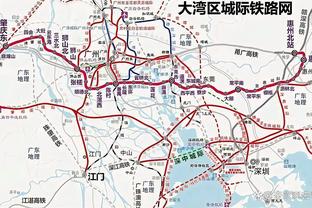 詹姆斯半场9中6拿到15分5板5助&浓眉半场9中4拿11分7板3助